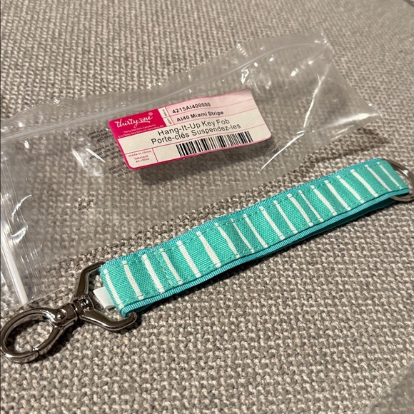 Thirty One Wristlet straps YOU PICK - Picture 4 of 10